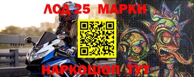 мдпв Аргун